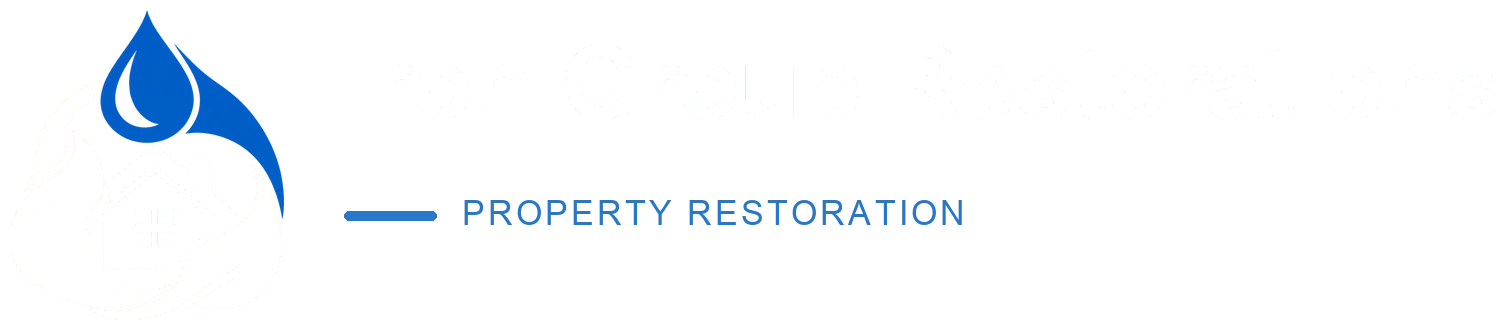 Iron Group Restorations